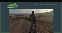 Desktop Screenshot of bouldercyclingclub.org